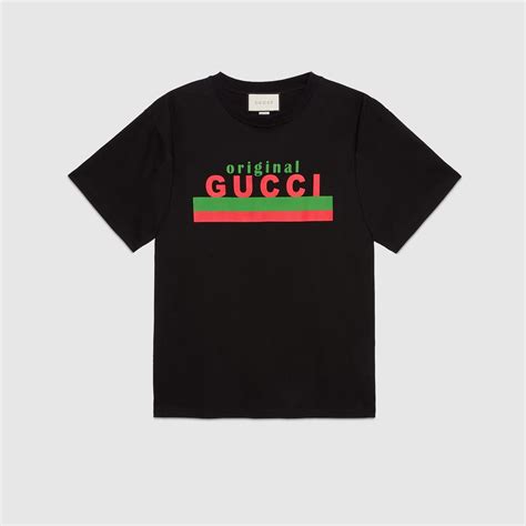 playera ysl hombre|playeras gucci.